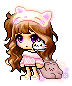 kittis